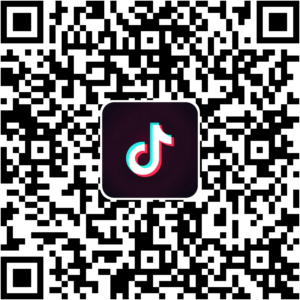 抖音小程序